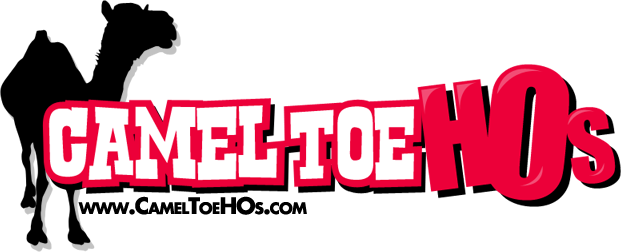 Cameltoe Hos - Exclusive Puffy Cameltoe Pussy Lips Videos